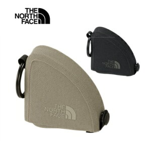 UEm[XEtFCX@uRCbg@RCP[X@K@NN32510@THE NORTHFACE