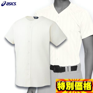 AVbNX 싅 Q[Vc x[X{[Vc BAS011 (02)AC{[