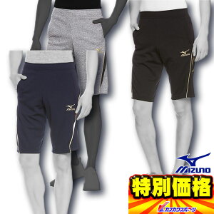 ~Ym EH[Abvn[tpc 32JD6011