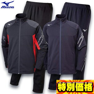 ~Ym EH[AbvWPbg㉺Zbg 32MC9110/32MD9110