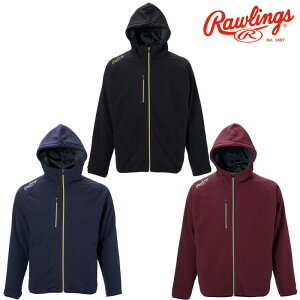 [OX t[fbht[XWPbg AOS13S11