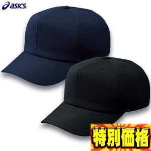 AVbNX 싅 vNeBXLbv p^ Z^Cv jbg BAC013