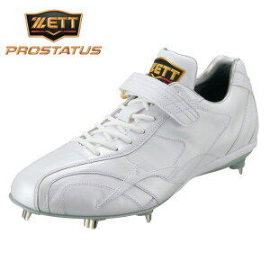 [bg 싅XpCN  vXeC^XWH i zCg BSR2979WH-1111