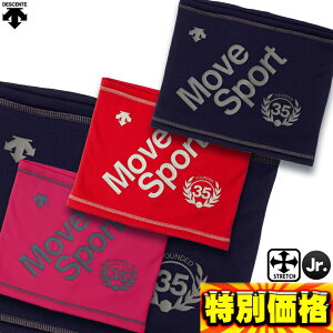 fTg [uX|[c WjAXgb`t[XlbNEH[}[ t[TCY DMDQJK60