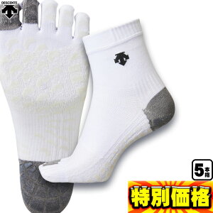 fTg 5{w V[g\bNX XJCMA DVALJB00 WBK(zCgxubN)