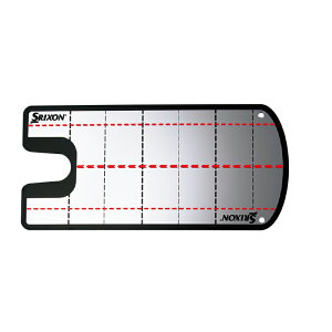 SRIXON XN\ pbeBO~[ KObY GGF-38111