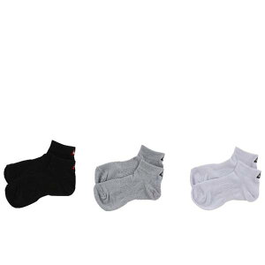 RbN St V[g \bNX le coq sportif