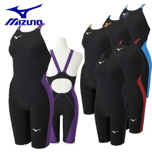 FINA���F���� MIZUNO �~�Y�m�X�C�� MX�ESONIC �� �n�[�t�X�[�c ���f�B�[�X ���j �����n�[�t�X�[�c ���j���� �����p �X�p�b�c FINA���F �z��