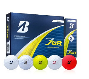 2025���f�� �u���a�X�g�� �S���t TOUR B JGR �{�[�� 1�_�[�X(12��)