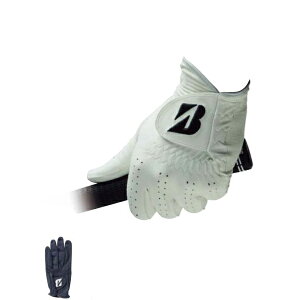 �u���a�X�g���S���t ��� GLG12 �c�A�[�O���[�u