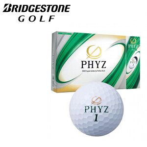 uaXg PHYZ t@CY St{[ 1_[X