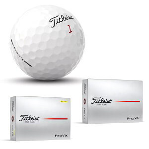 yV1xz2025Nf ^CgXg PRO V1x St{[ 1_[X Titleist Golf v uCGbNX