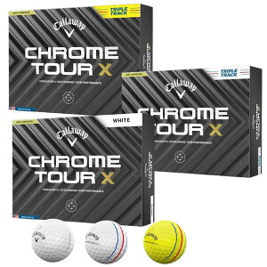 yXz2024f LEFC St{[ CHROME TOUR X NcA[GbNX