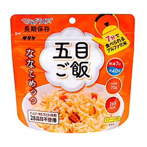 T^P }WbNCX@ȂȂ߂@ܖڂ ۑH oR Lv H