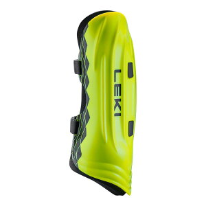 ���L �X�L�[�v���e�N�^�[ �V���K�[�h ���[���h�J�b�v SHIN GUARD WORLDCUP PRO CUSTUM FIT