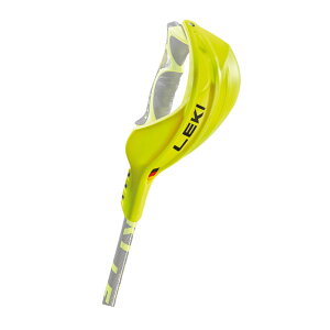 LEKI L XL[veN^[ GATE GUARD CLOSED WORLD CUP