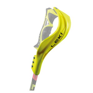 LEKI L Q[gK[h GATE GUARD CLOSED COMPACT XL[ veN^[