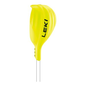 LEKI L XL[|[ veN^[ GATE GUARD CLOSED COBRA