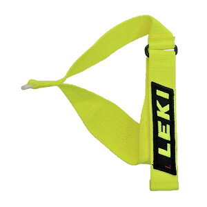 LEKI L XL[|[ Xgbv VELCRO RACE TRIGGER S STRAP
