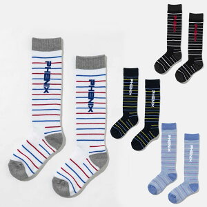 tFjbNX WjA {[_[XL[\bNX C