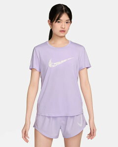 NIKE iCL  XEbV EBY Dri-FIT V[gX[u jOgbv