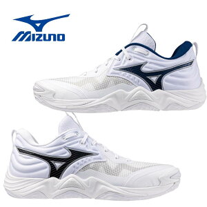 ~Ym@MIZUNO@EG[u[^ G[g@o[{[V[Y@V1GA2512