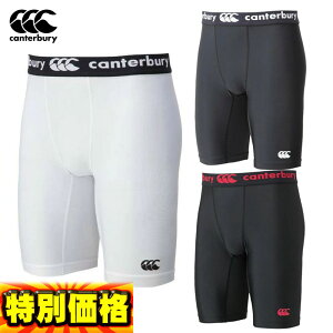 J^x[ Or[EFA x[XC[V[c O^Cv Y RG25012 2FWJ