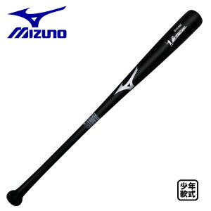 ~Ym Nؐobg vtFbViZNV C`[f2025 aLO  1CJWY112