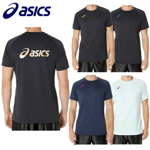 AVbNX g[jOEFA vNeBXVc wʃrbOS 2053A212