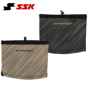 SSK vGbWt[XlbNEH[}[ 胂f t[TCY EYA24112