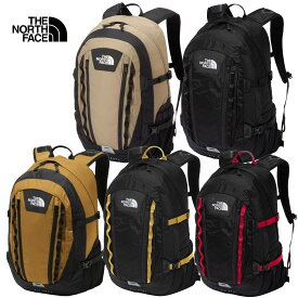 ザ・ノースフェイス ビッグショット THE NORTH FACE Big Shot NM72301