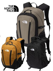 UEm[XtFCX VOVbg THE NORTH FACE Single Shot NM72303