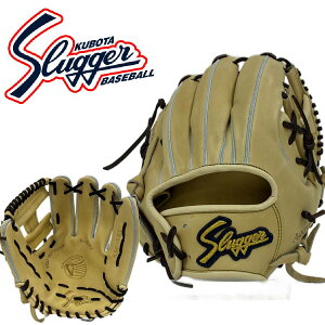 vۓcXbK[@dpOu@@KSG-SR1 C-1550 g`×o[KfB@yʌ胂fz