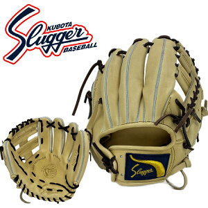 vۓcXbK[@pOu@@KSN|T51 V[Yʌ胂f @g`×o[KfB@N{^XbK[