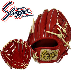 vۓcXbK[@pOu@@KSN|T51 GRIW×g`@N{^XbK[