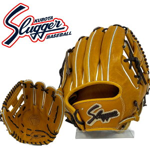 vۓcXbK[@dpOu@@KSG-SR1 @^×o[KfB