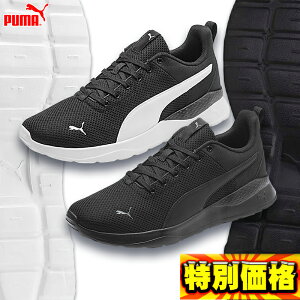 v[} Y fB[X jZbNX AU Cg Xj[J[ 371128