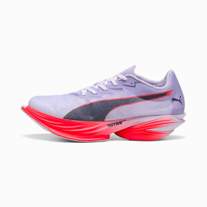 PUMA �v�[�} �����Y FAST-R �j�g�� �G���[�g 3 �����j���O�V���[�Y
