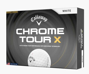 2026���f�� �L�����E�F�C �S���t�{�[�� �N���[���c�A�[X CHROME TOUR X�{�[��