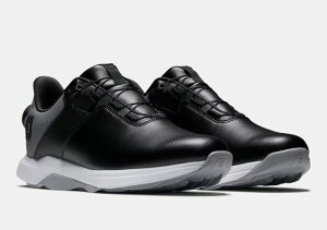 tbgWC St EBY FJ vCg BOA XpCNX V[Y fB[X p