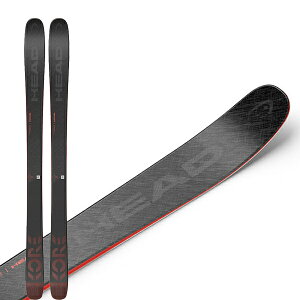 ファットスキー 板の人気商品 通販 価格比較 価格 Com