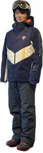2025/2026f Vj[ Y XL[EGA ㉺Zbg X[c