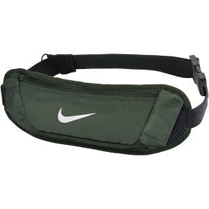 NIKE ナイキ チャレンジャー2.0 ウエストバック