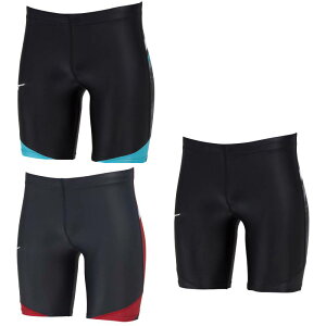 ~Ym MTC[VO^Cc(n[t^㋣Z)[jZbNX]