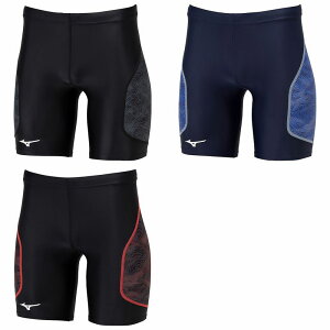 ~Ym MTC[VO^Cc(n[t^㋣Z)[jZbNX]