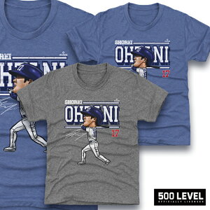 Jĕ T[XEhW[X 싅 TVc  