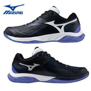 �~�Y�m�@MIZUNO�@�E�F�[�u�t�@���O2�@WAVE�@FANG2�@�o�h�~���g���V���[�Y�@71GA2313