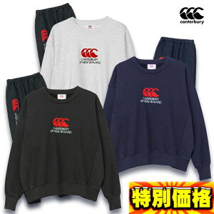 J^x[ wr[XEFbgVcpc ㉺Zbg RA43512-RA13513