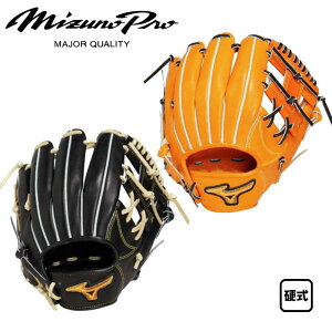 ~Ym dOu ~Ymv Classic J[ p 1AJGH33113