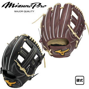 ~Ym dOu ~Ymv BSS胂f p {^ 1AJGH92413